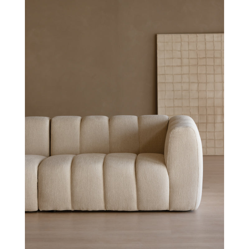 pid:6829|color:Blanco Roto (Chenilla)|pos:7
