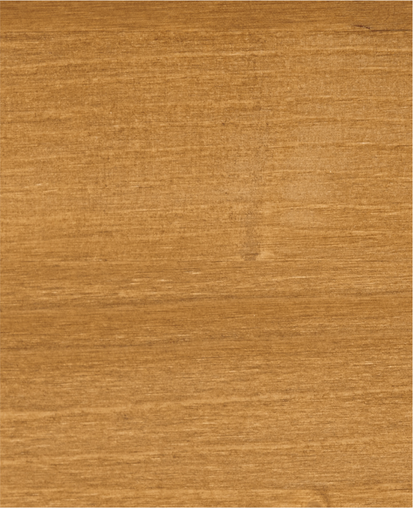 pid:16320421691737|color:Desierto (Madera)|axis:swatch