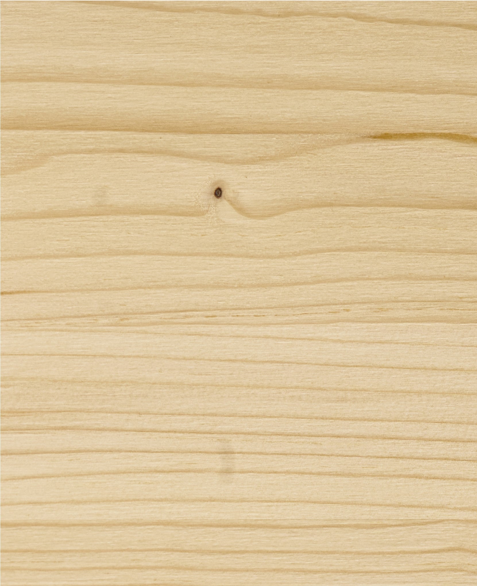 pid:16320430735705|color:Natural (Madera)|axis:swatch