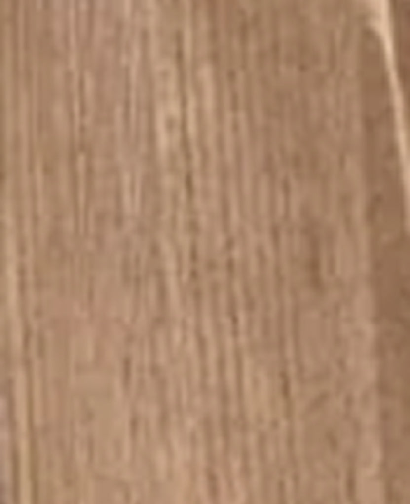 pid:16320440795481|color:Roble envejecido (Madera)|axis:swatch