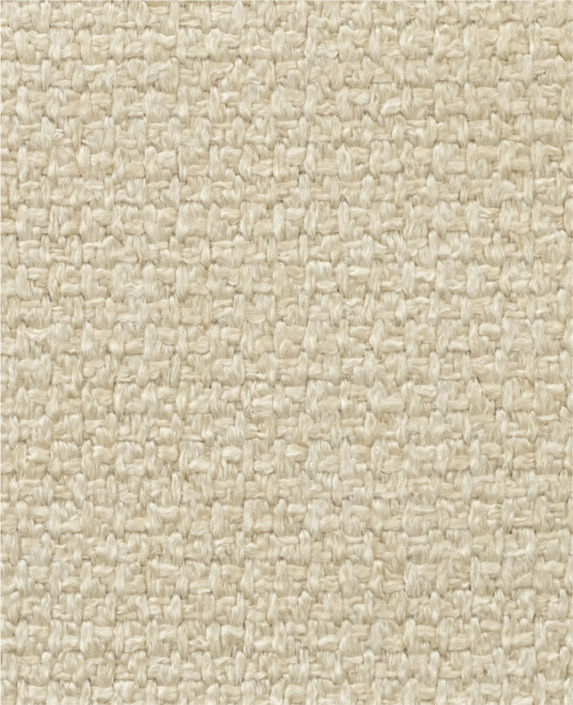 pid:16320451510617|color:Beige (Madera)|axis:swatch