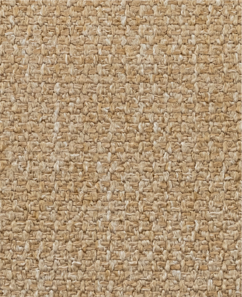 pid:16320451510617|color:Marrón claro (Madera)|axis:swatch
