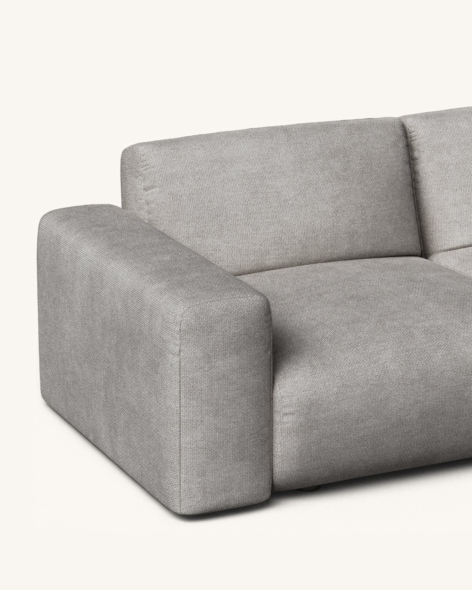 pid:16320450691417|color:Gris (Madera)|pos:3