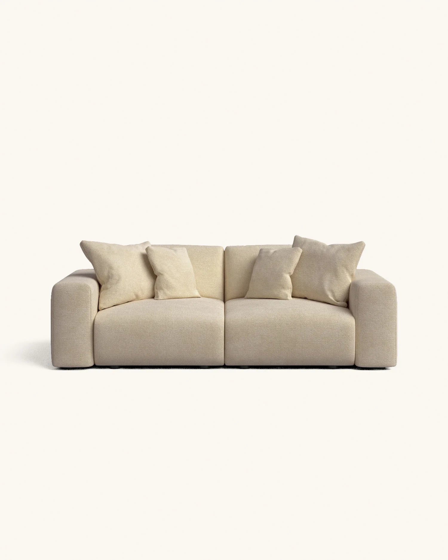 pid:16320450691417|color:Marrón claro (Madera)|pos:3