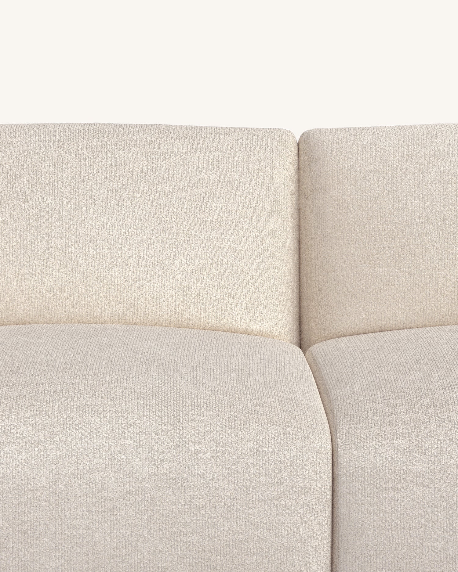 pid:16320450691417|color:Beige (Madera)|pos:3