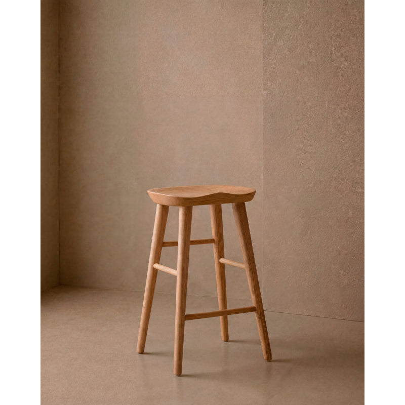 pid:6727|color:Natural|pos:1