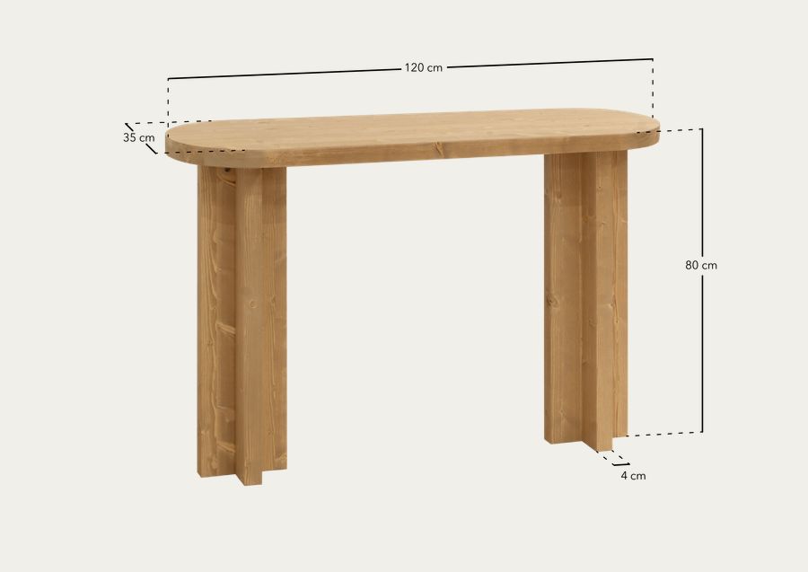 pid:5512|color:Blanco Roto (Microcemento)|pos:22
