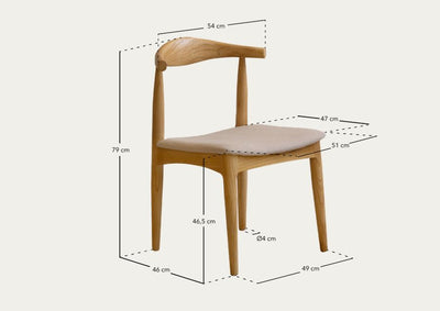 pid:5769|color:Natural (Asiento Beige)|pos:11