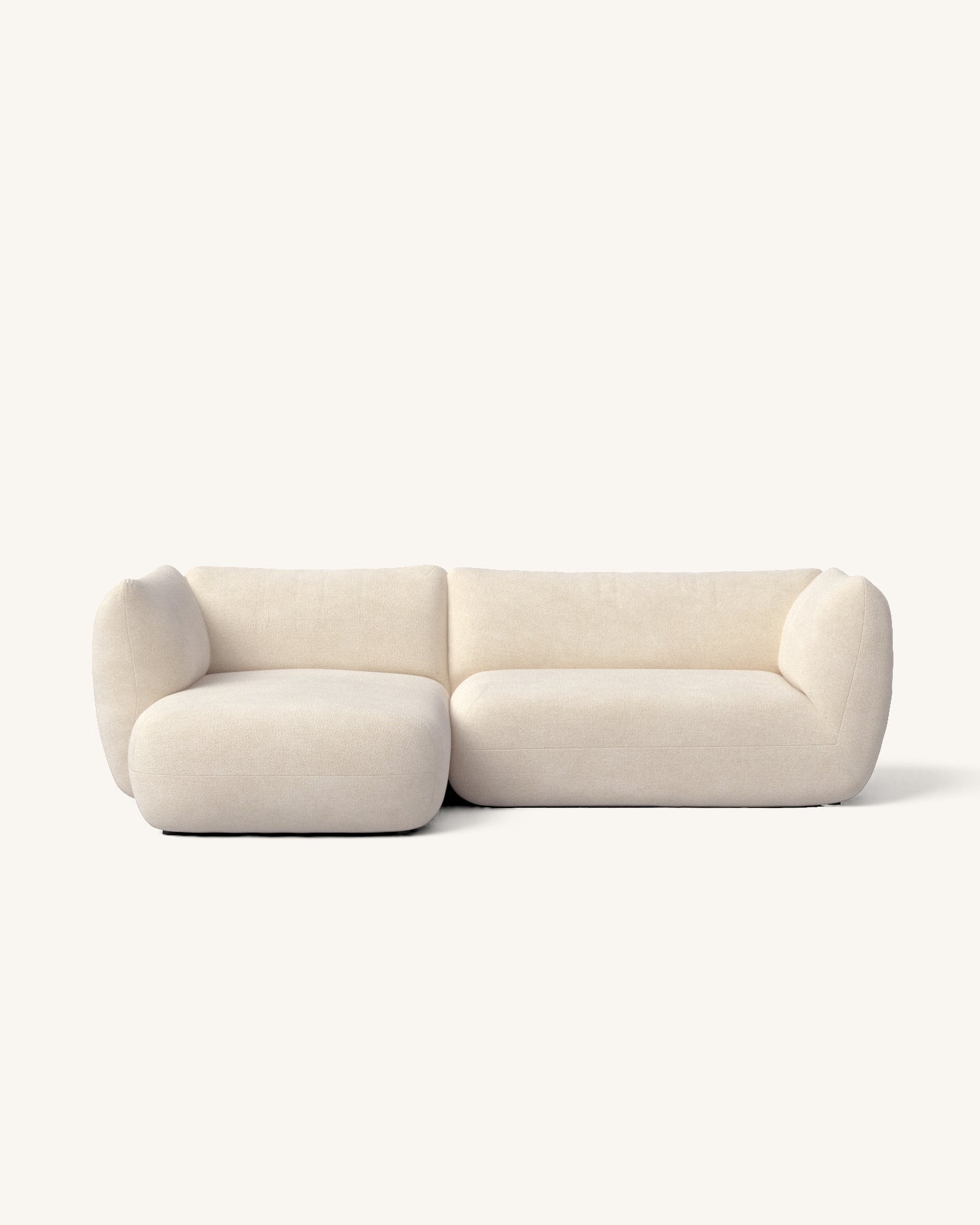 pid:16320450036057|color:Beige (Madera)|side:Chaise longue izquierdo|size:260 x 148 cm