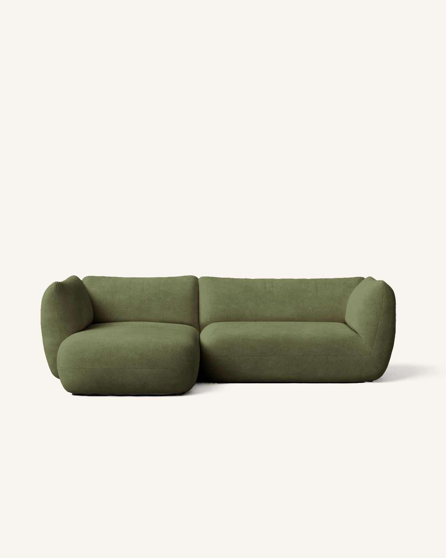 pid:16320450036057|color:Verde oliva (Madera)|side:BOTH|size:260 x 148 cm