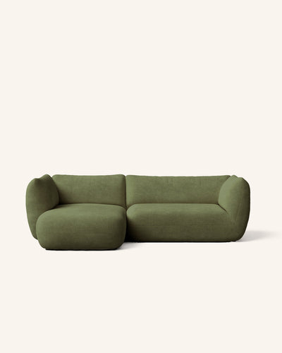 pid:16320450036057|color:Verde oliva (Madera)|side:BOTH|size:260 x 148 cm