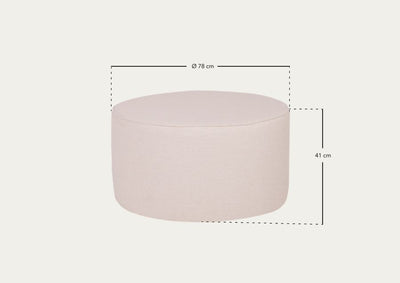 pid:6566|color:Marrón (Madera)|pos:35