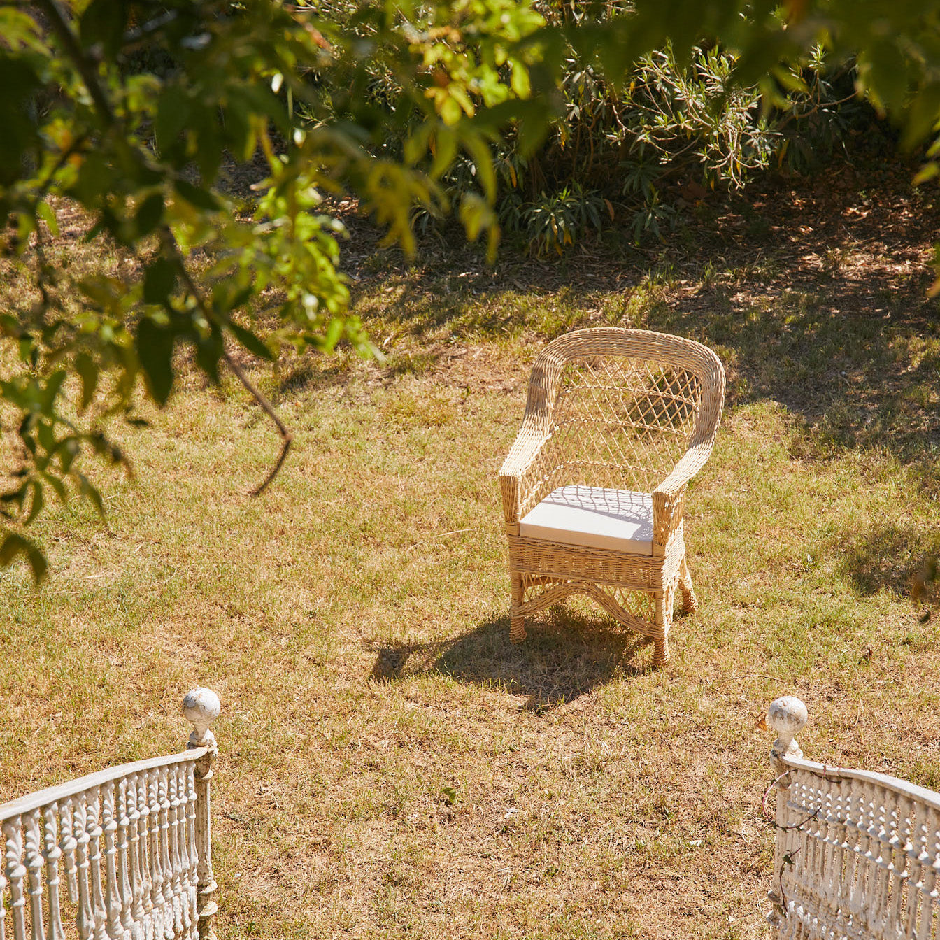 Sillón Nura