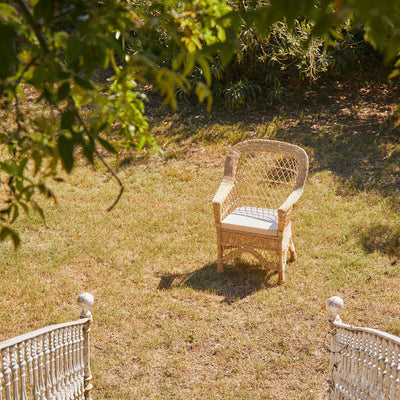 Sillón Nura