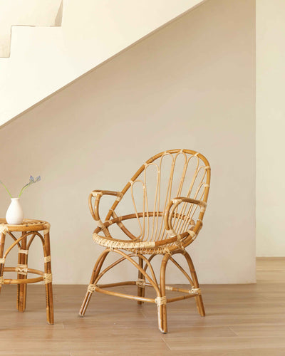 Sillón Paulo