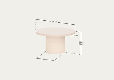 pid:5036|color:Terracota (Microcemento)|pos:82