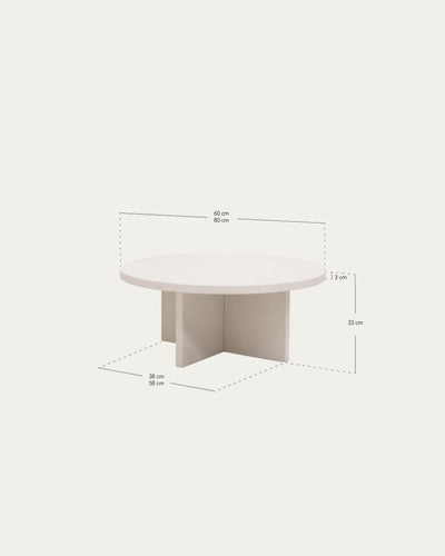 pid:3687|color:Natural (Madera)|pos:49