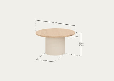 pid:5039|color:Beige (Mármol)|pos:96