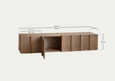 pid:5641|color:Avellana Listones (Madera)|pos:50