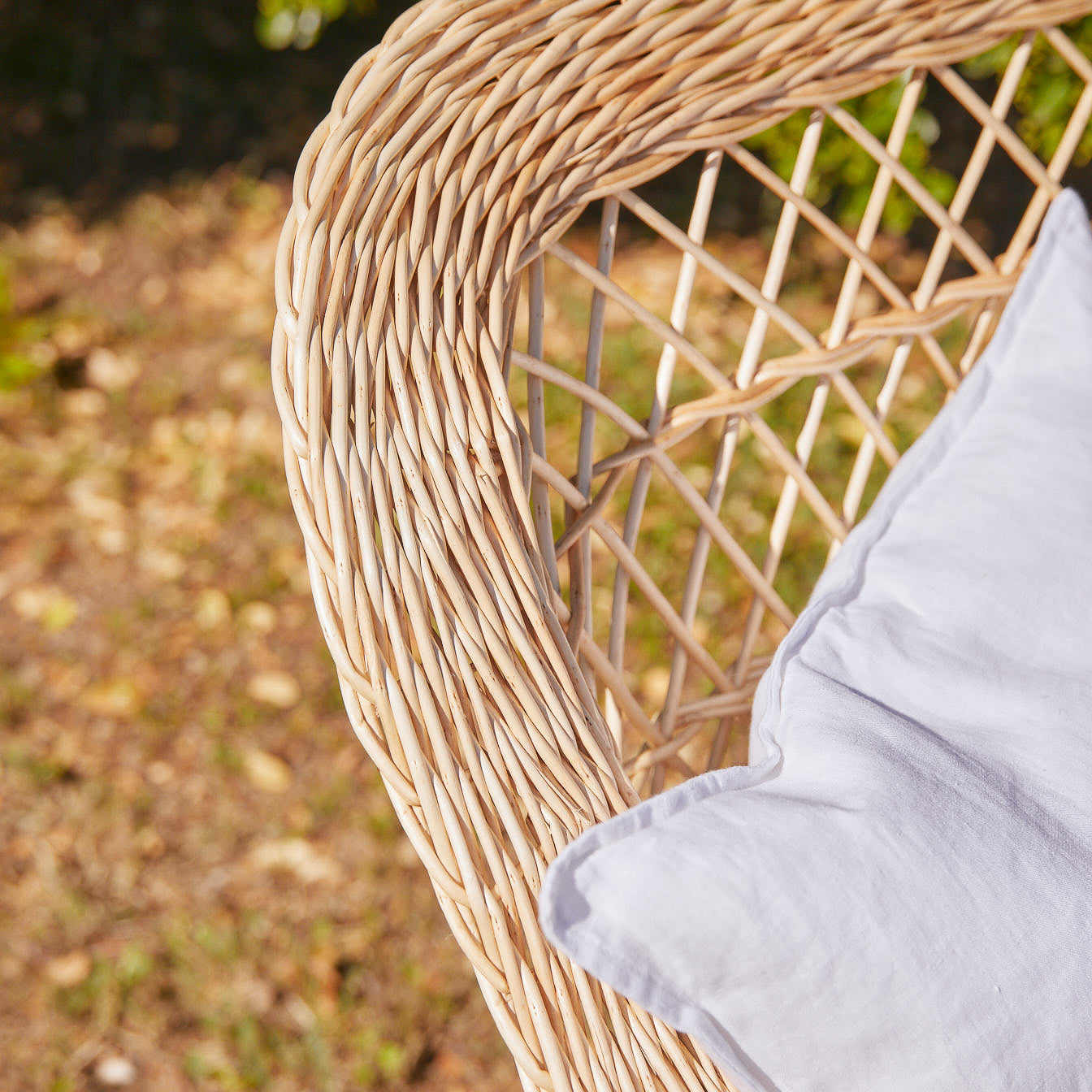 Sillón Nura