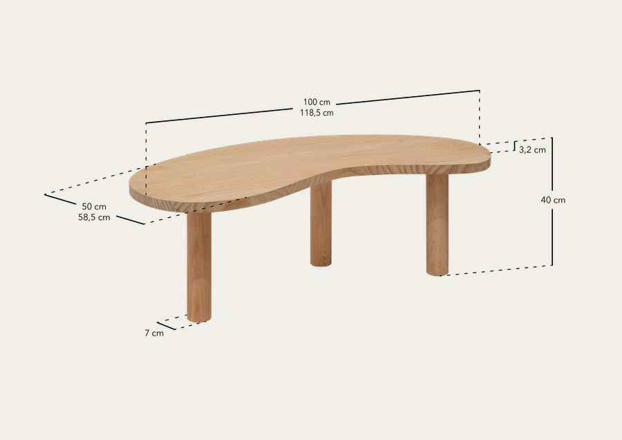 pid:4322|color:Blanca y Natural (Madera)|pos:41