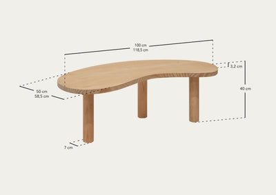 pid:4330|color:Roble Oscuro (Madera)|pos:57