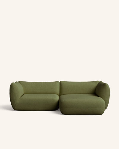 pid:16320450036057|color:Verde oliva (Madera)|side:Chaise longue derecho|size:260 x 148 cm