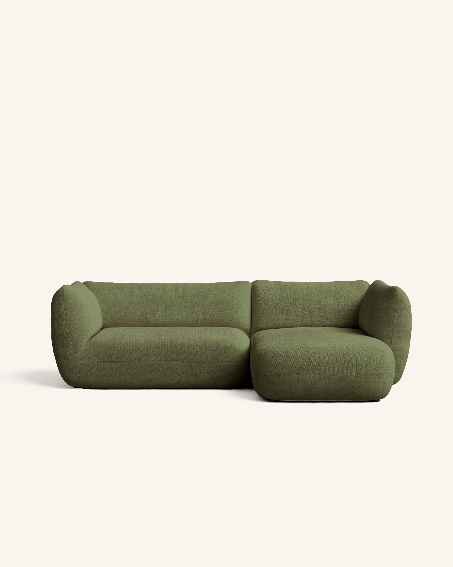pid:16320450036057|color:Verde oliva (Madera)|side:BOTH|size:260 x 148 cm