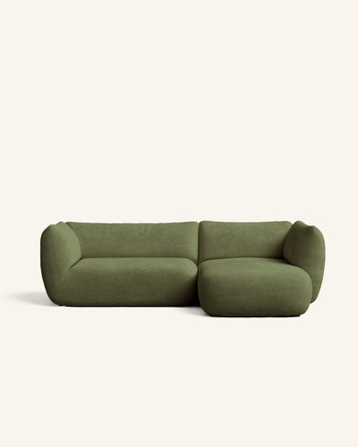 pid:16320450036057|color:Verde oliva (Madera)|side:BOTH|size:260 x 148 cm