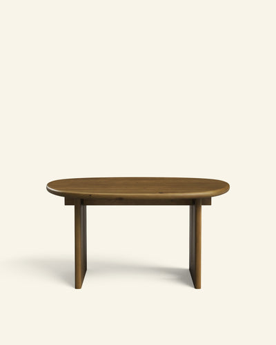 pid:16320428736857|color:Nogal (Madera)|pos:3