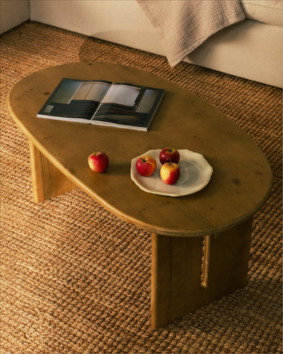 pid:16320428736857|color:Olivo (Madera)|pos:6