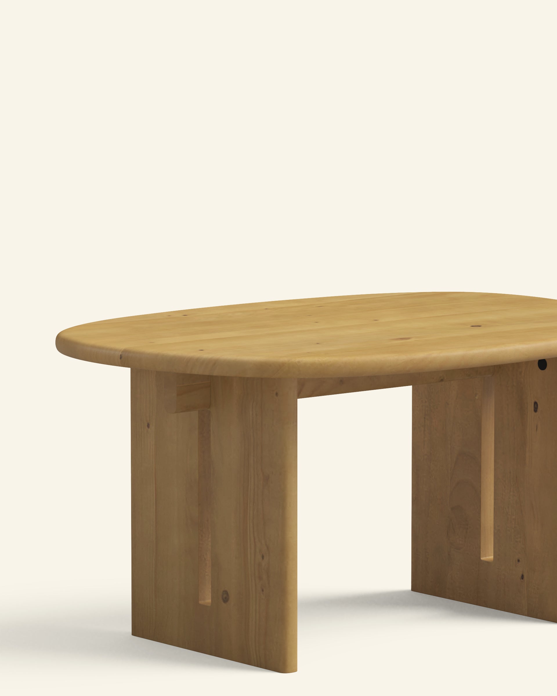 pid:16320428736857|color:Desierto (Madera)|pos:2
