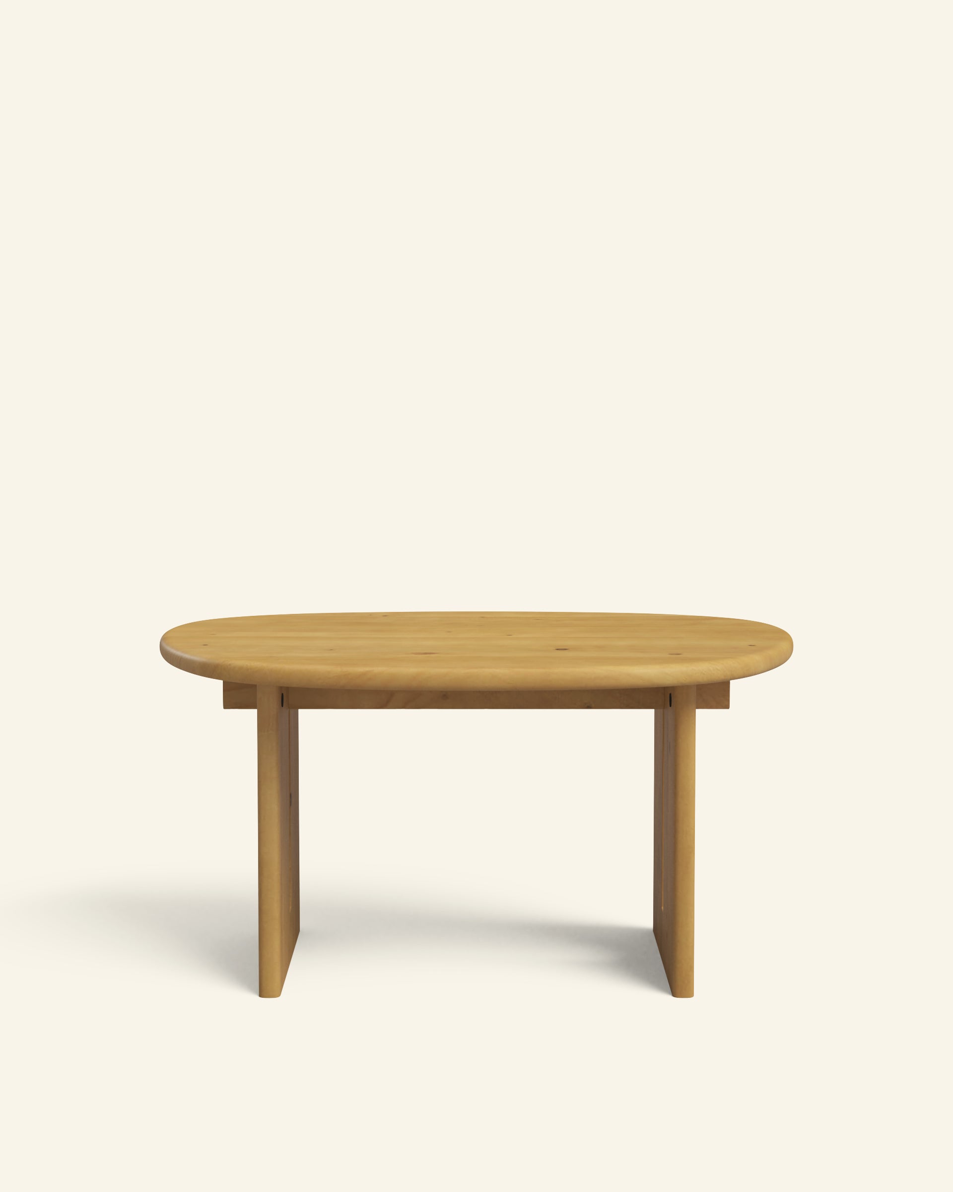 pid:16320428736857|color:Desierto (Madera)|pos:3