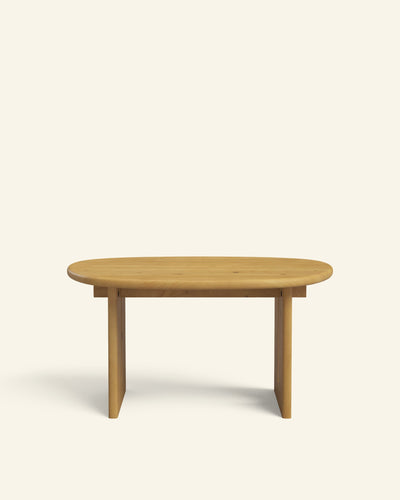 pid:16320428736857|color:Desierto (Madera)|pos:3
