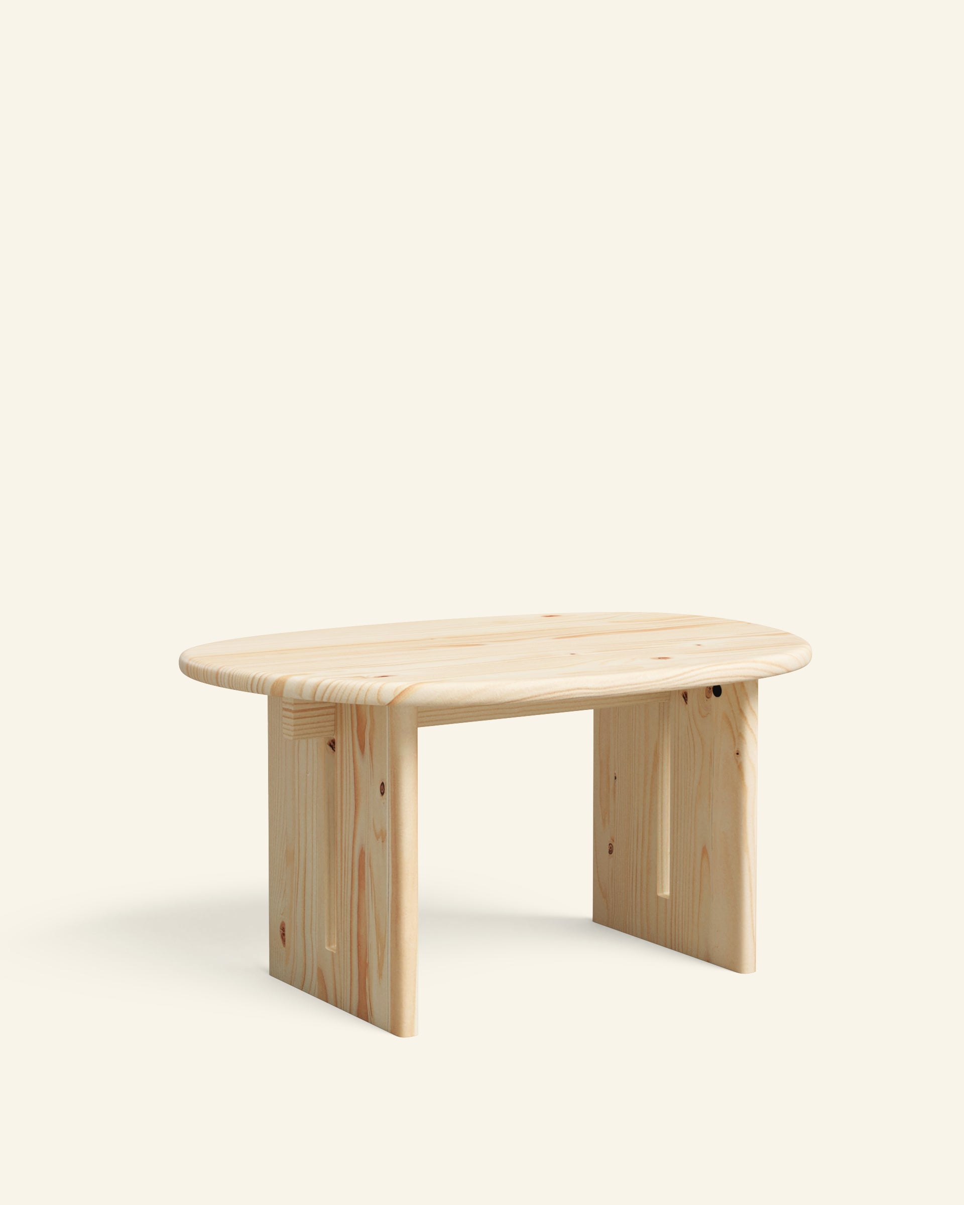 pid:16320428736857|color:Natural (Madera)|pos:1