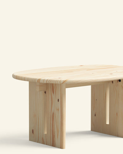 pid:16320428736857|color:Natural (Madera)|pos:2