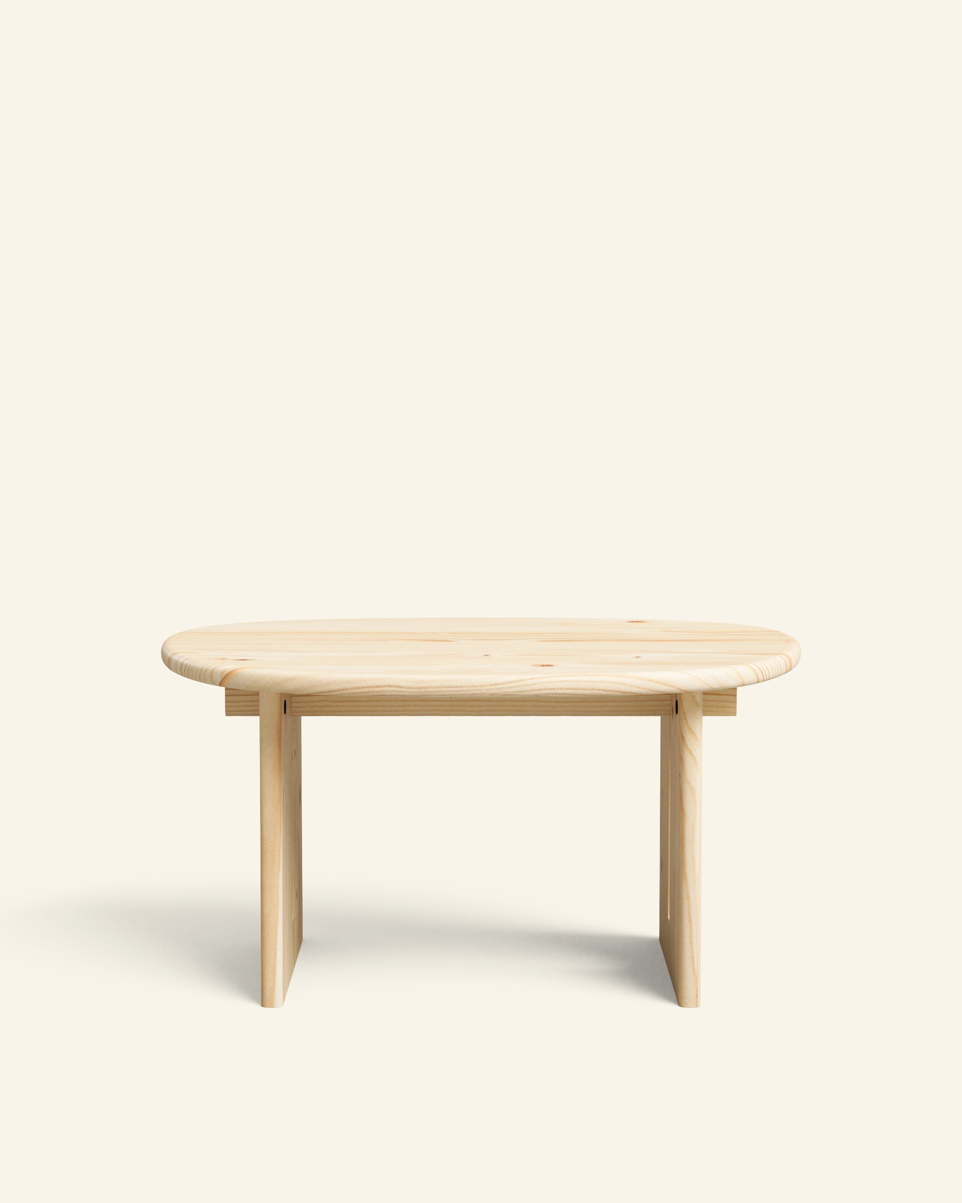 pid:16320428736857|color:Natural (Madera)|pos:3