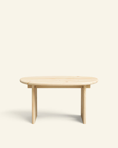 pid:16320428736857|color:Natural (Madera)|pos:3