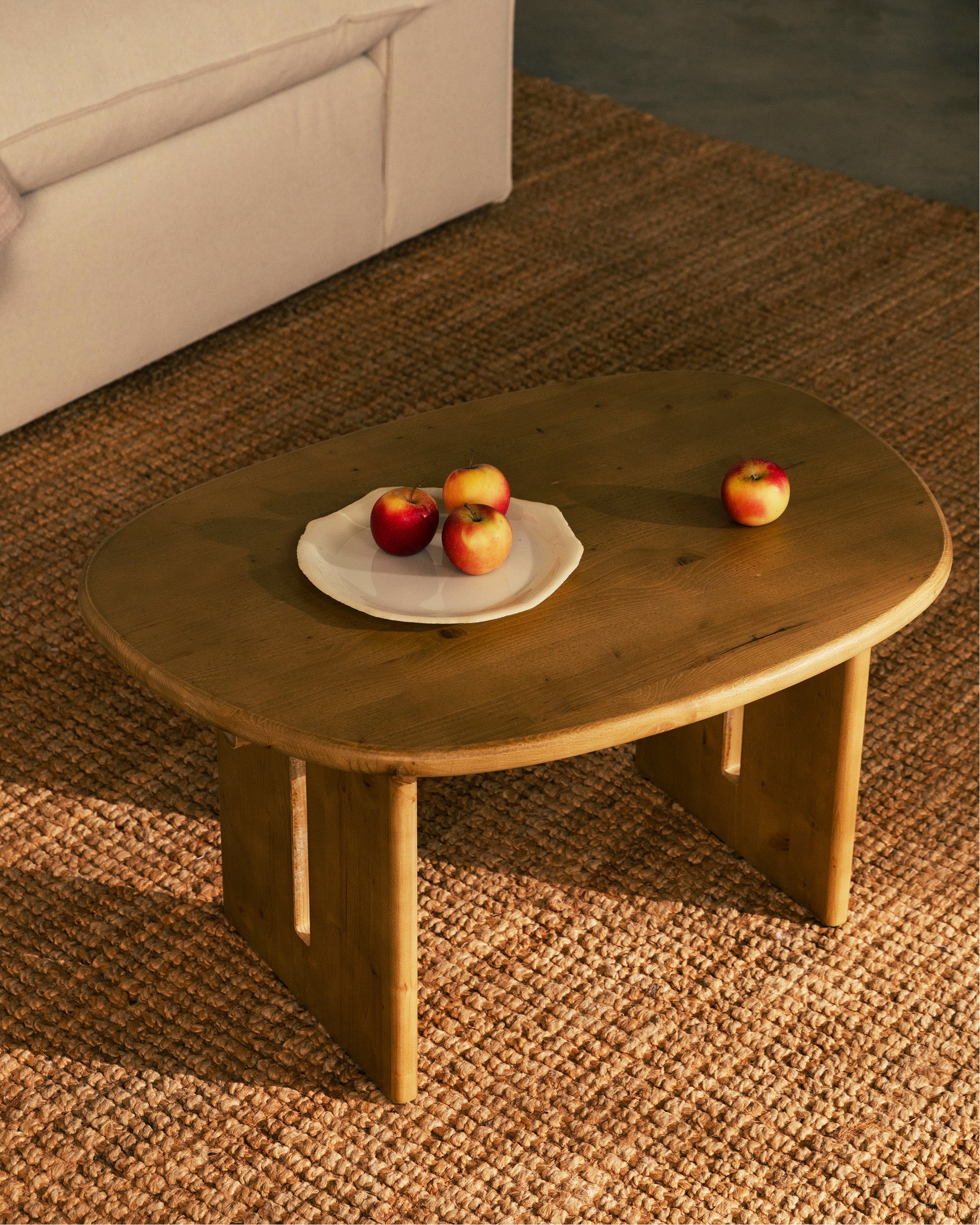 pid:16320428736857|color:Natural (Madera)|pos:6