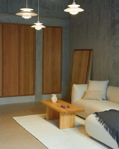 pid:16320428933465|axis:lifestyle|pos:1