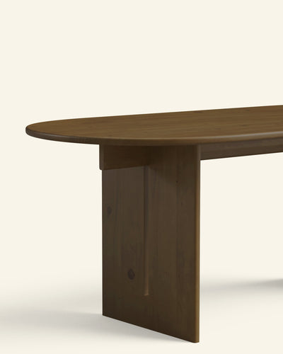 pid:16320431030617|color:Nogal (Madera)|pos:2