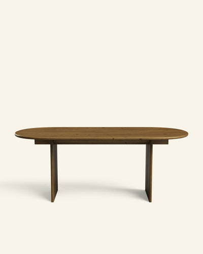 pid:16320431030617|color:Nogal (Madera)|pos:3