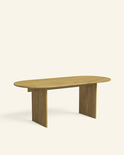 pid:16320431030617|color:Olivo (Madera)|pos:2