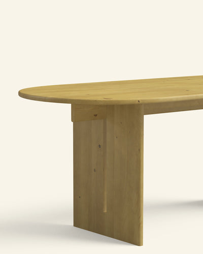pid:16320431030617|color:Olivo (Madera)|pos:3