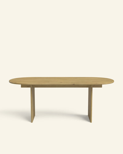 pid:16320431030617|color:Olivo (Madera)|pos:6