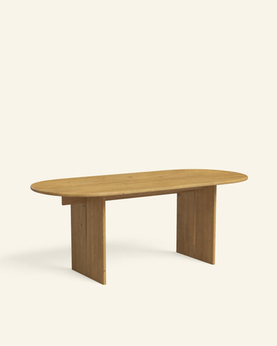 pid:16320431030617|color:Desierto (Madera)|pos:1
