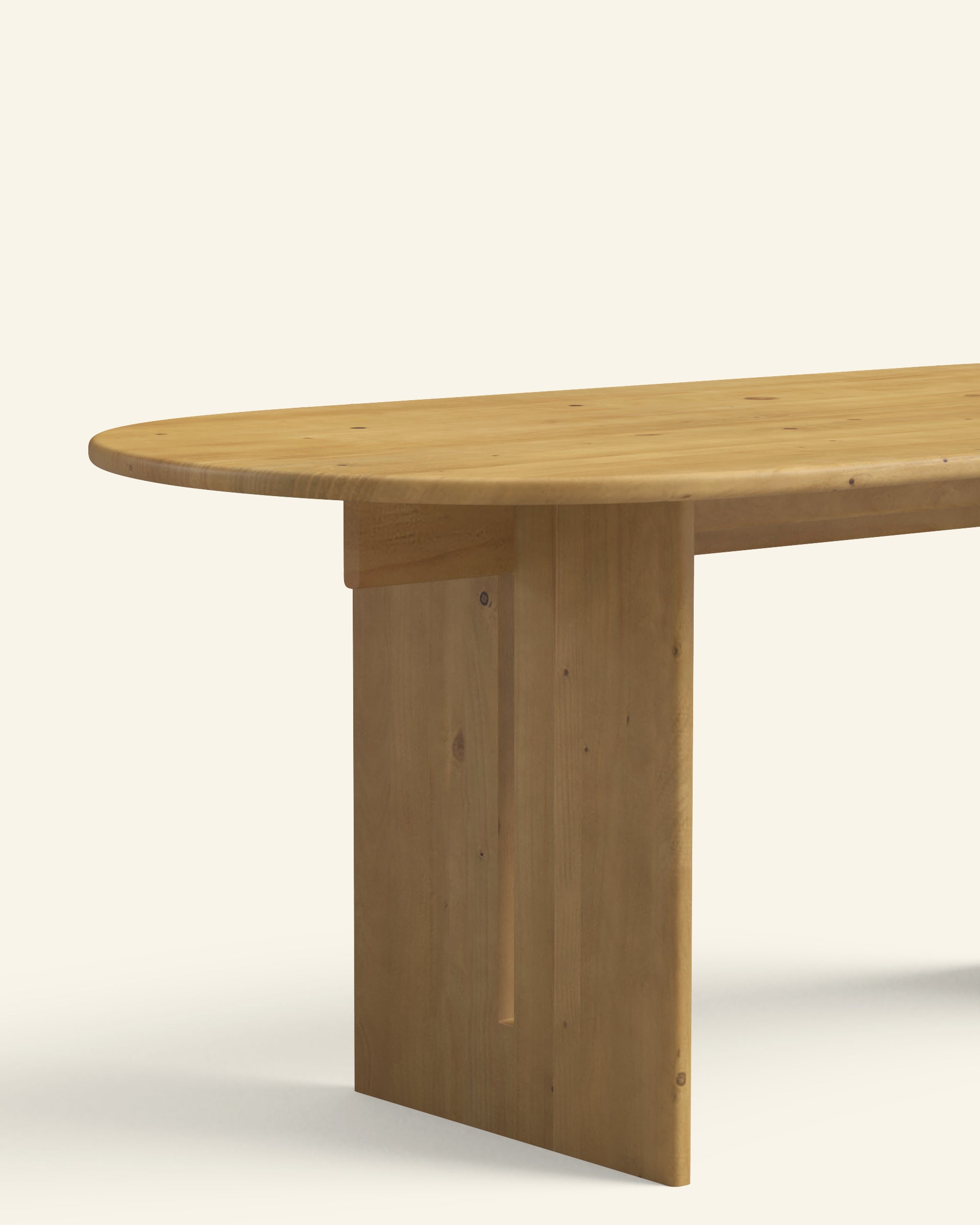 pid:16320431030617|color:Desierto (Madera)|pos:2
