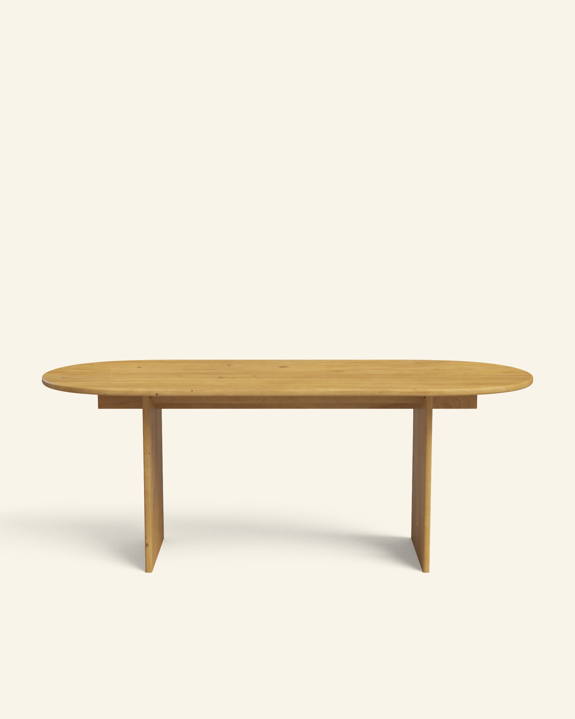 pid:16320431030617|color:Desierto (Madera)|pos:3