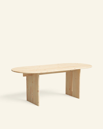 pid:16320431030617|color:Natural (Madera)|pos:1