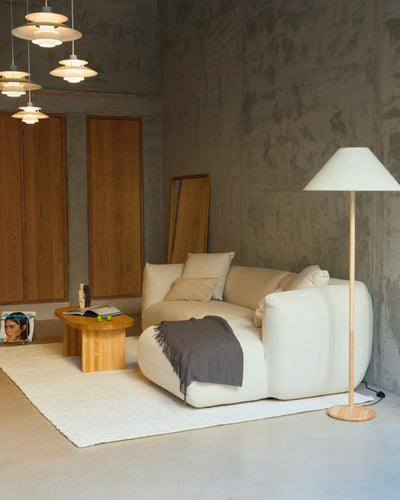 pid:16320429326681|axis:lifestyle|pos:2